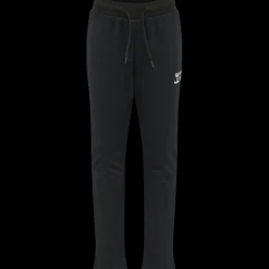 hmlTAZU TRACKSUIT