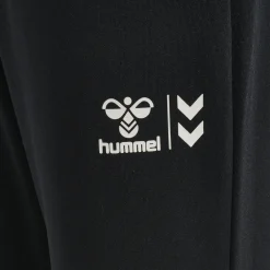 hmlTAZU TRACKSUIT