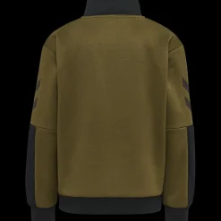 hmlTAZU TRACKSUIT