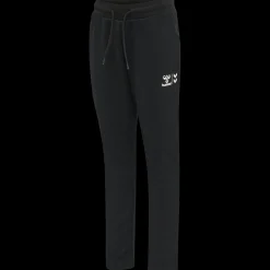 hmlTAZU TRACKSUIT