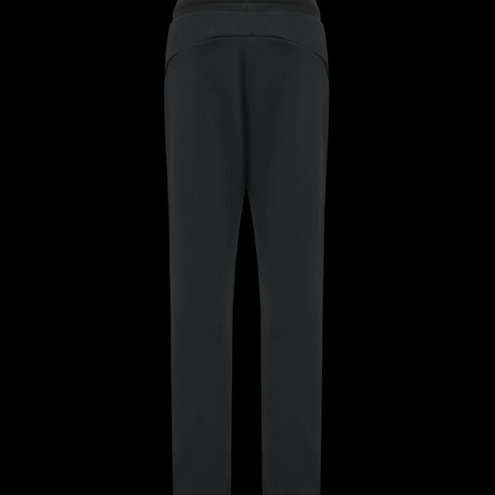 hmlTAZU TRACKSUIT