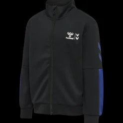 hmlTAZU TRACKSUIT