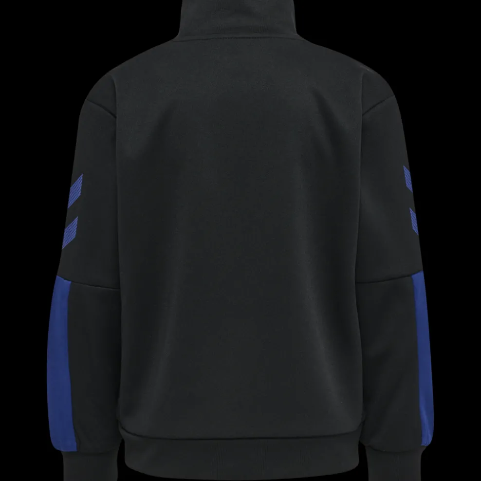 hmlTAZU TRACKSUIT