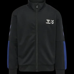 hmlTAZU TRACKSUIT
