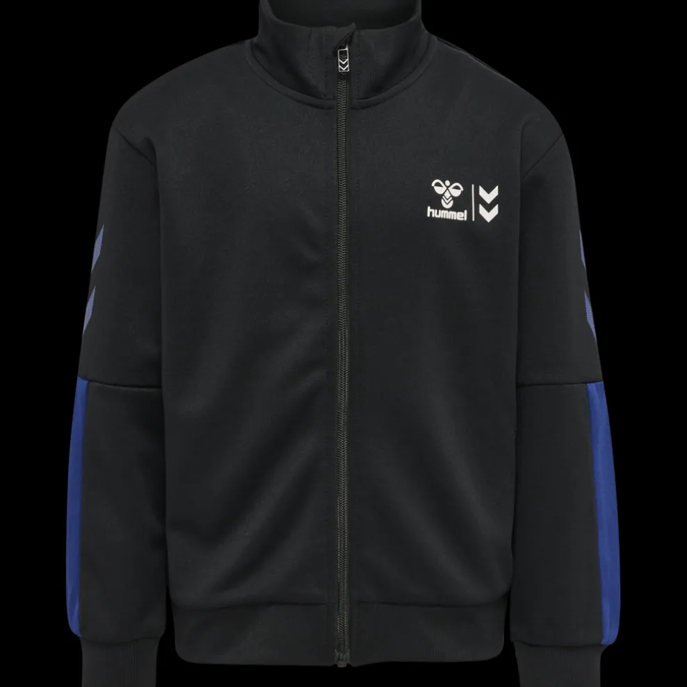 hmlTAZU TRACKSUIT