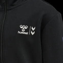 hmlTAZU TRACKSUIT