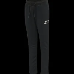 hmlTAZU TRACKSUIT