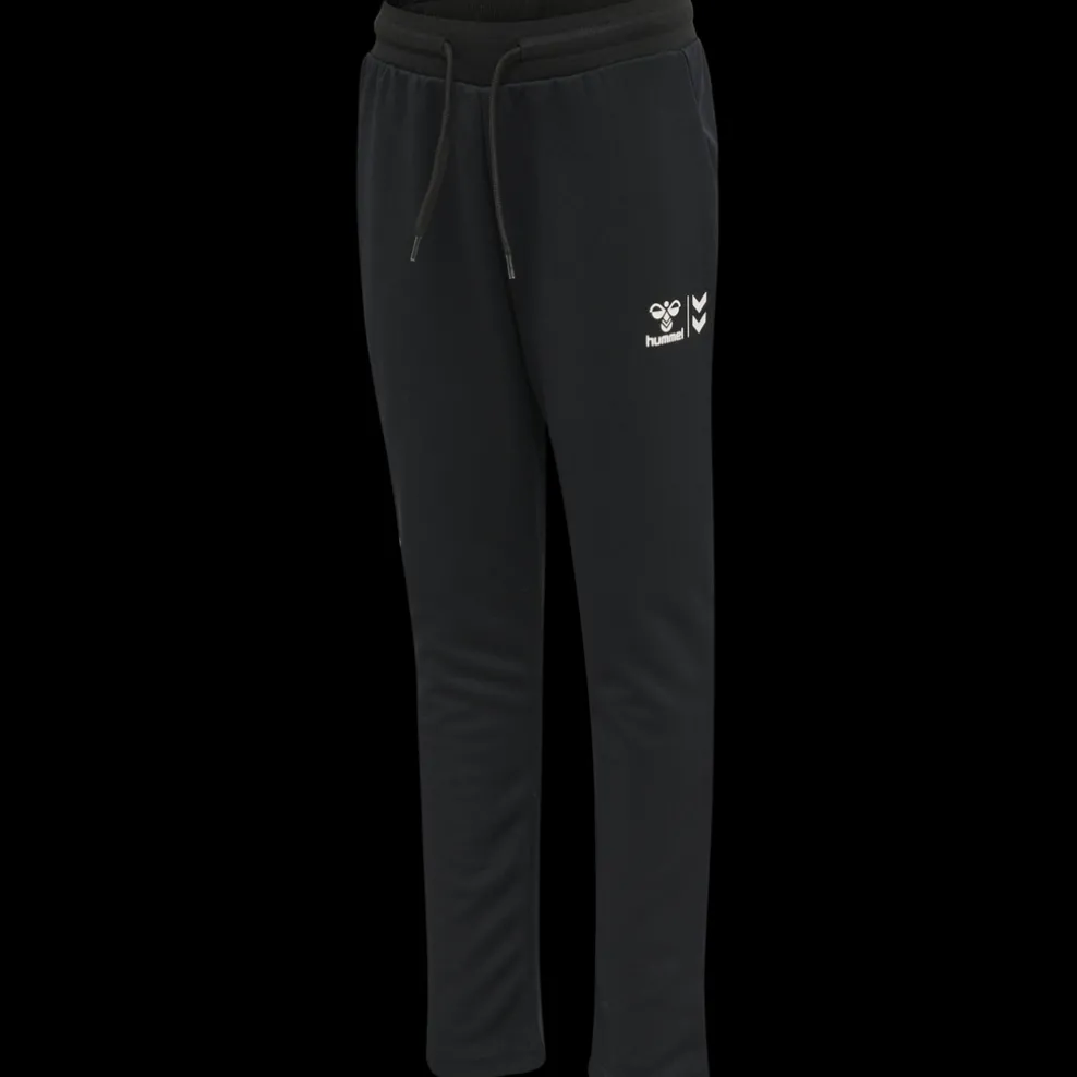 hmlTAZU TRACKSUIT
