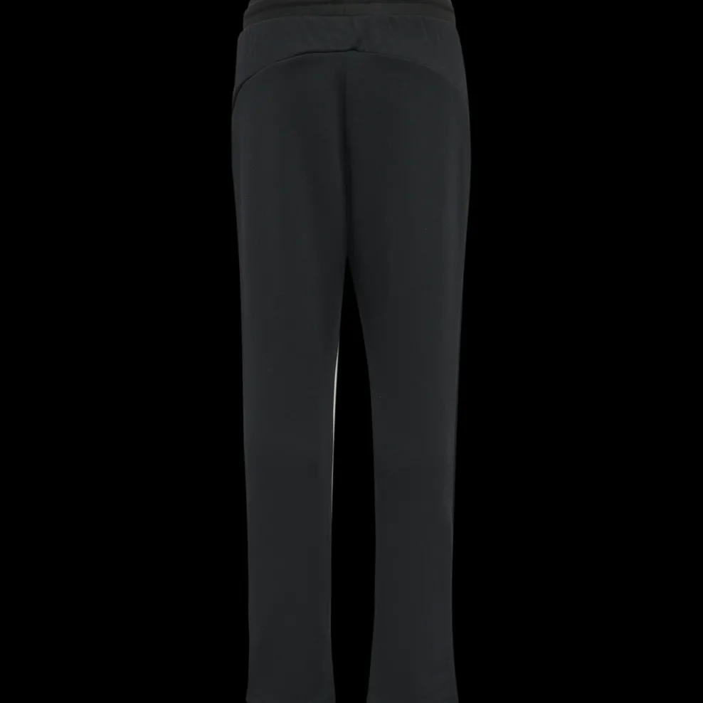 hmlTAZU TRACKSUIT