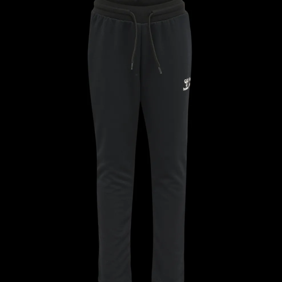 hmlTAZU TRACKSUIT