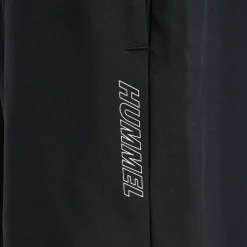 hmlTE BASE WOVEN SHORTS