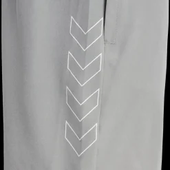hmlTE BASE WOVEN SHORTS