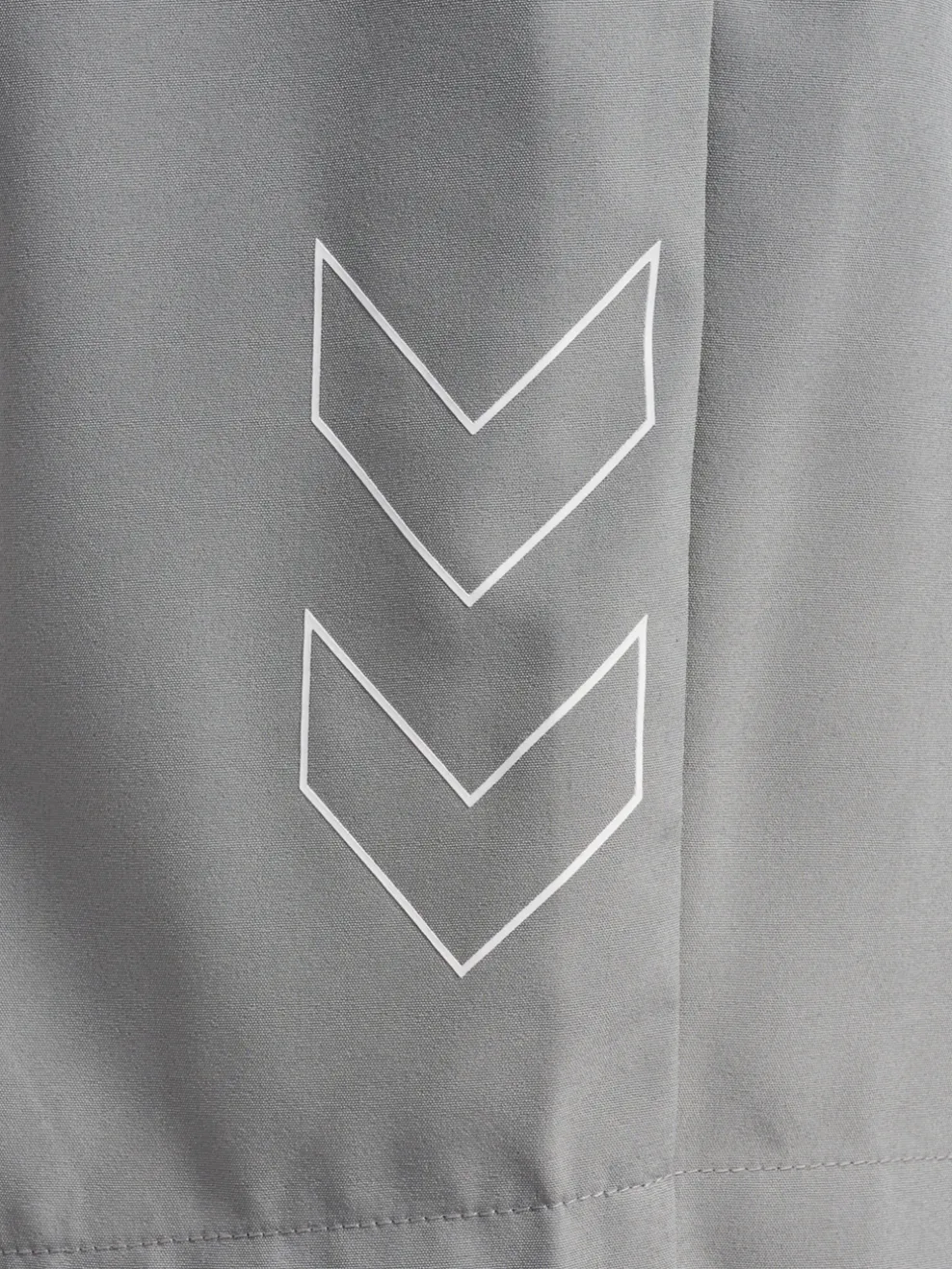 hmlTE BASE WOVEN SHORTS