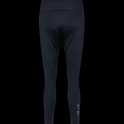 hmlTE BENDING TRAINING PANTS
