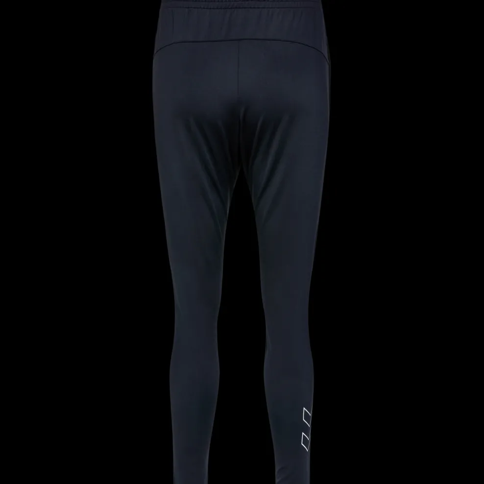 hmlTE BENDING TRAINING PANTS