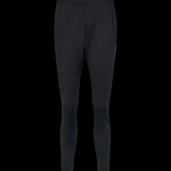 hmlTE BENDING TRAINING PANTS