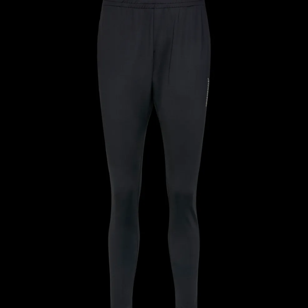 hmlTE BENDING TRAINING PANTS