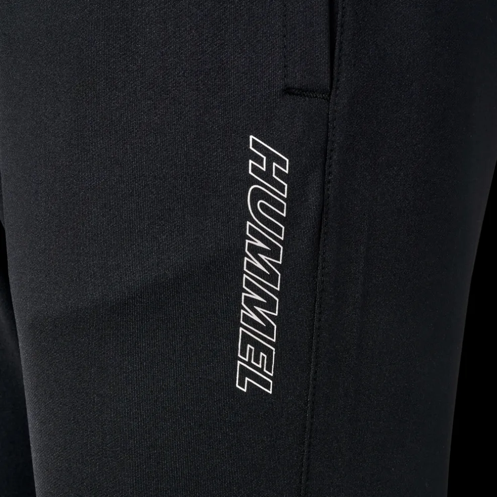 hmlTE BENDING TRAINING PANTS