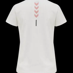 hmlTE CALI COTTON T-SHIRT