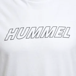 hmlTE CALLUM COTTON T-SHIRT