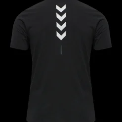 hmlTE CALLUM 2-PACK COTTON T-SHIRT