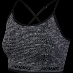 hmlTE CAMI SEAMLESS SPORTS TOP
