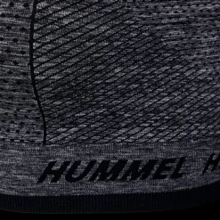 hmlTE CAMI SEAMLESS SPORTS TOP