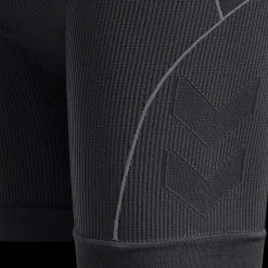 hmlTE CHRISTEL 2-PACK SEAML SHORTS