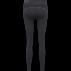 hmlTE CHRISTEL SEAMLESS MW TIGHTS