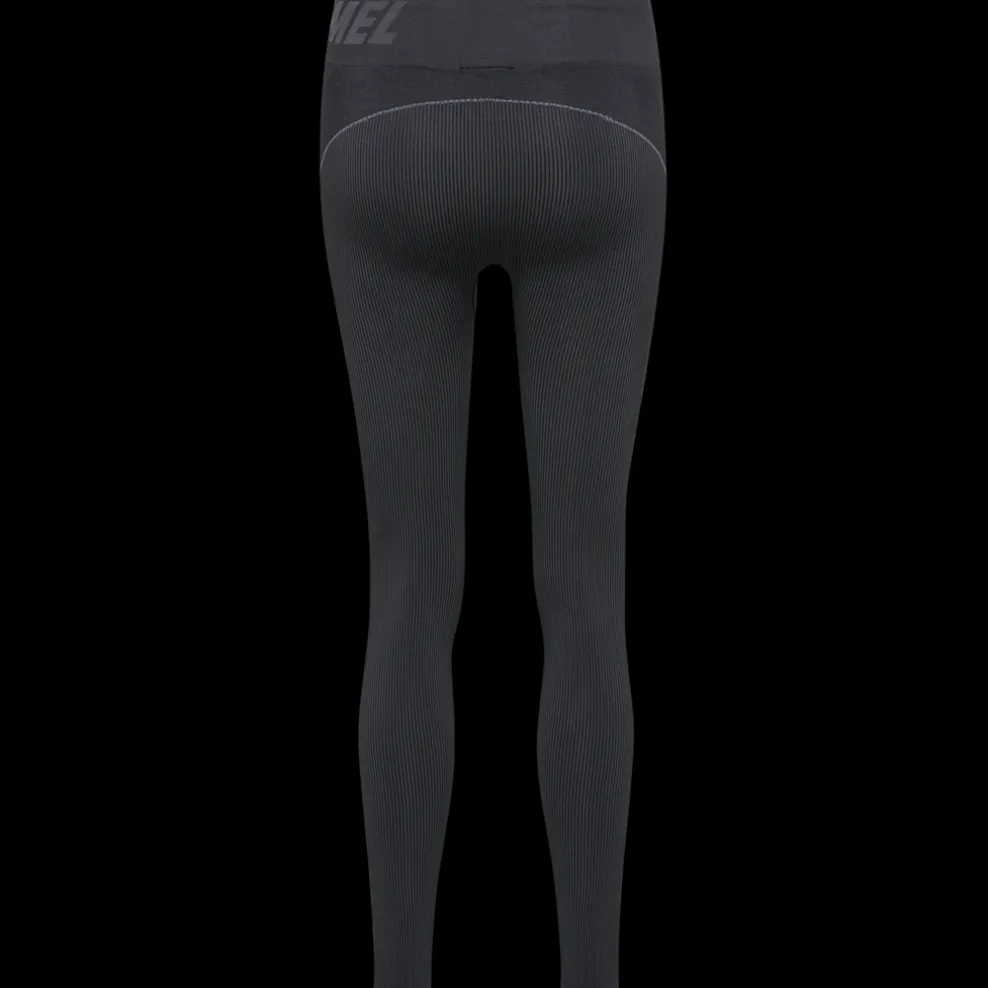 hmlTE CHRISTEL SEAMLESS MW TIGHTS