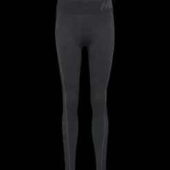 hmlTE CHRISTEL SEAMLESS MW TIGHTS