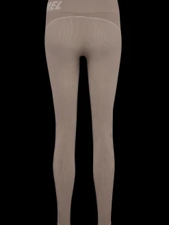 hmlTE CHRISTEL SEAMLESS MW TIGHTS