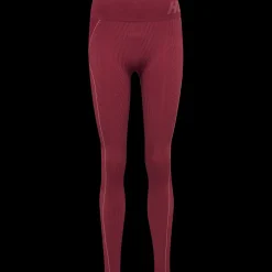 hmlTE CHRISTEL SEAMLESS MW TIGHTS