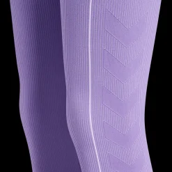hmlTE CHRISTEL SEAMLESS MW TIGHTS