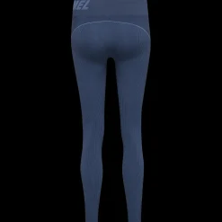 hmlTE CHRISTEL SEAMLESS MW TIGHTS