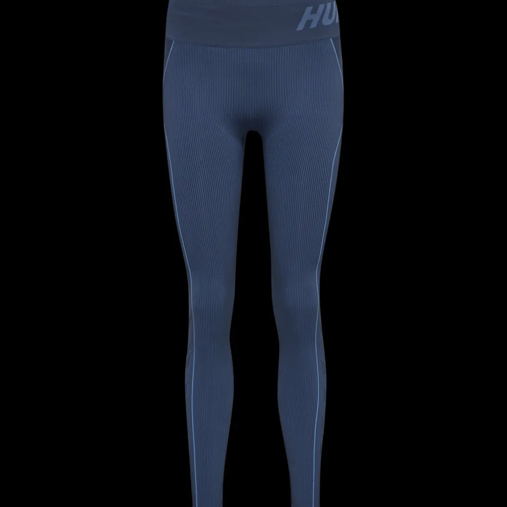 hmlTE CHRISTEL SEAMLESS MW TIGHTS