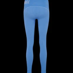 hmlTE CHRISTEL SEAMLESS MW TIGHTS