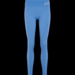 hmlTE CHRISTEL SEAMLESS MW TIGHTS