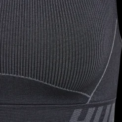 hmlTE CHRISTEL SEAMLESS SPORTS TOP