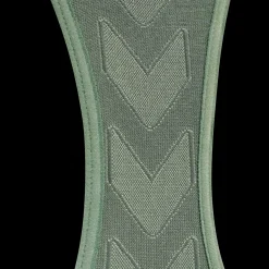 hmlTE CHRISTEL SEAMLESS SPORTS TOP
