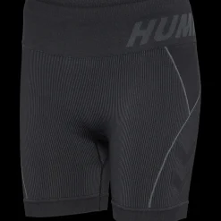 hmlTE CHRISTEL SEAMLESS SHORTS