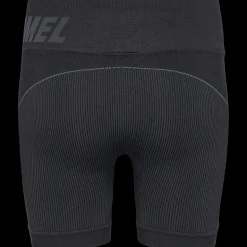 hmlTE CHRISTEL SEAMLESS SHORTS
