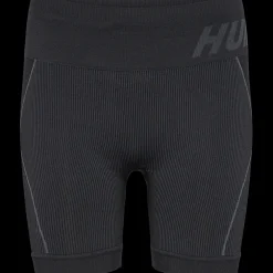 hmlTE CHRISTEL SEAMLESS SHORTS