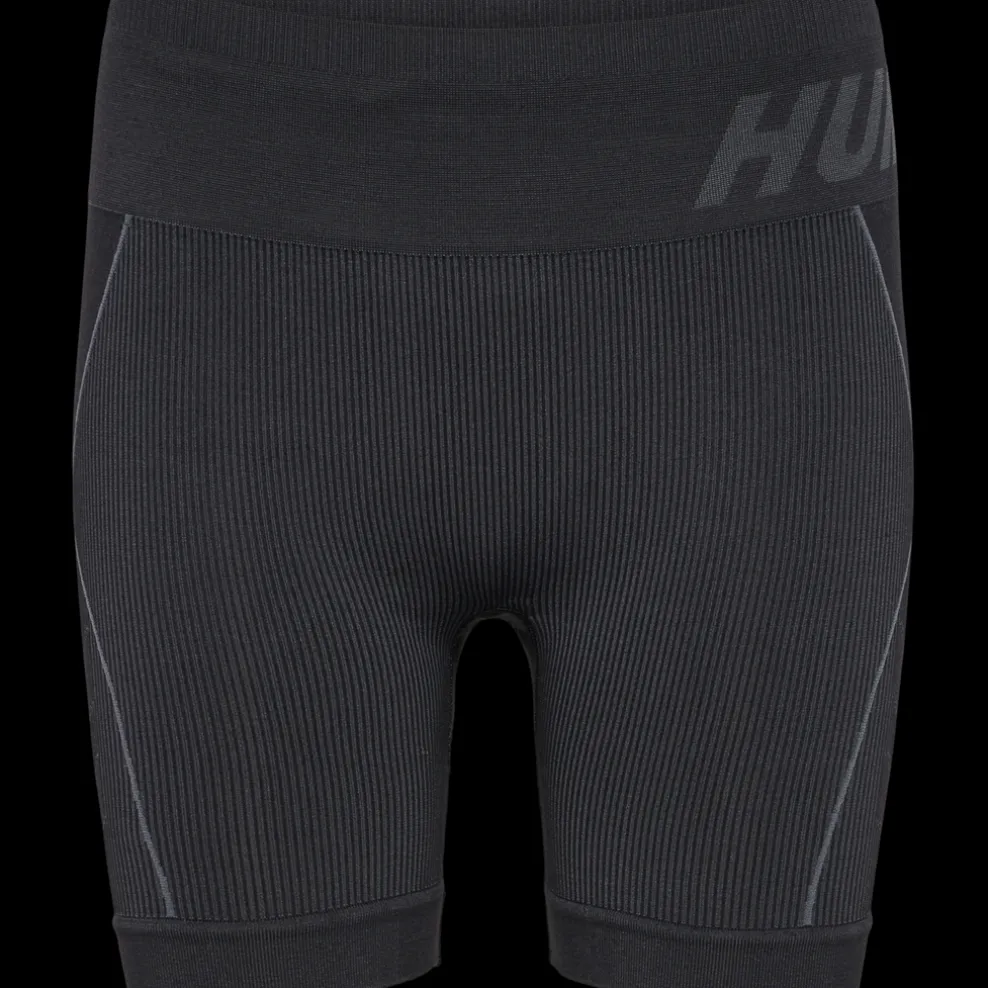 hmlTE CHRISTEL SEAMLESS SHORTS