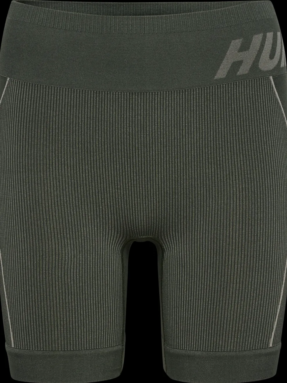 hmlTE CHRISTEL SEAMLESS SHORTS