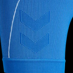 hmlTE CHRISTEL SEAMLESS SHORTS