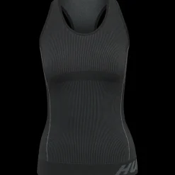 hmlTE CHRISTEL SEAMLESS TOP