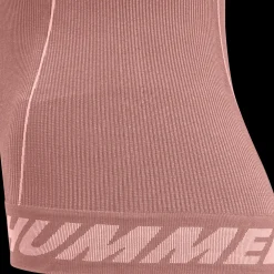 hmlTE CHRISTEL SEAMLESS TOP