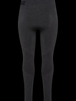 hmlTE CURVE SEAMLESS MW TIGHTS