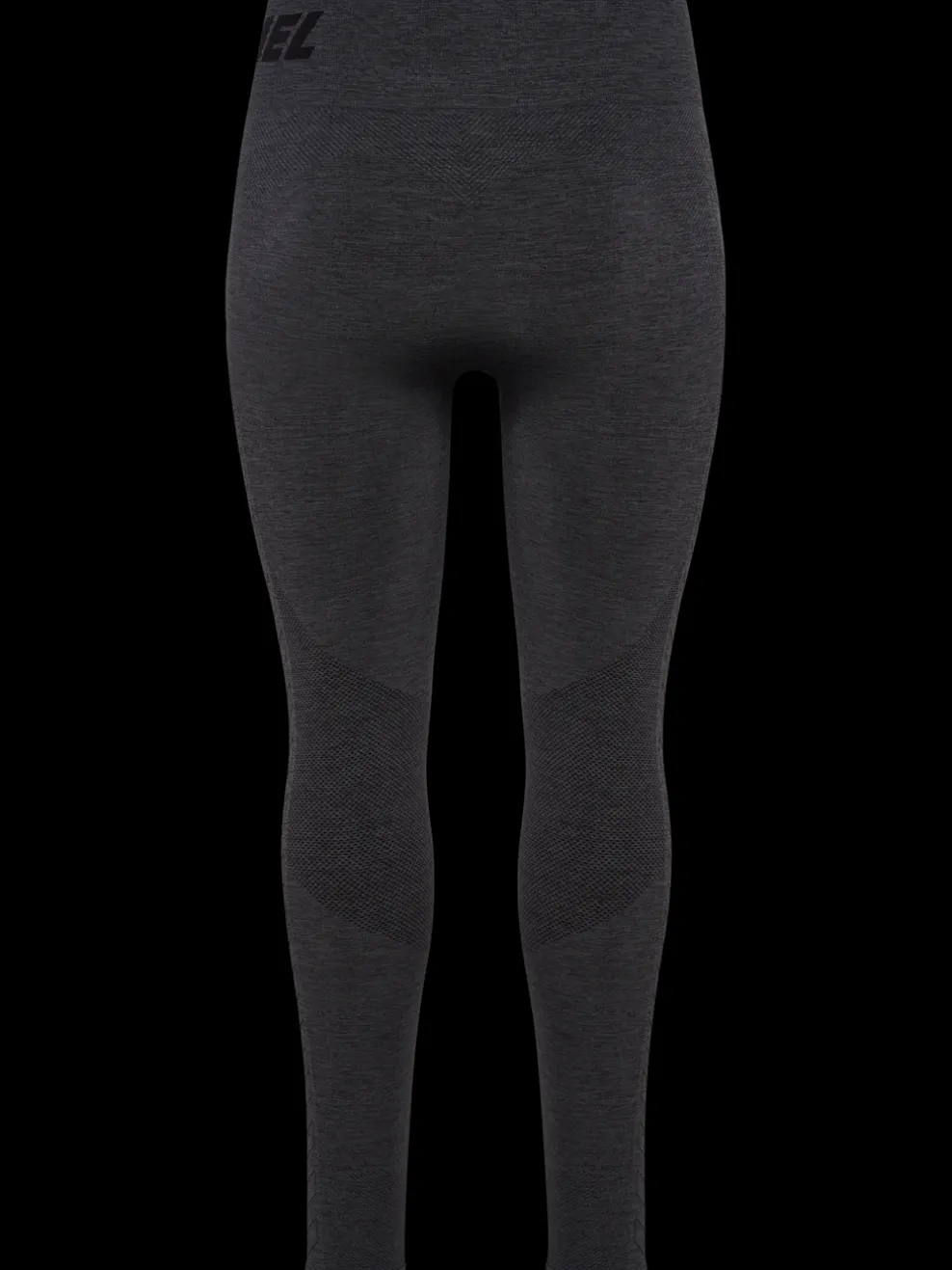 hmlTE CURVE SEAMLESS MW TIGHTS